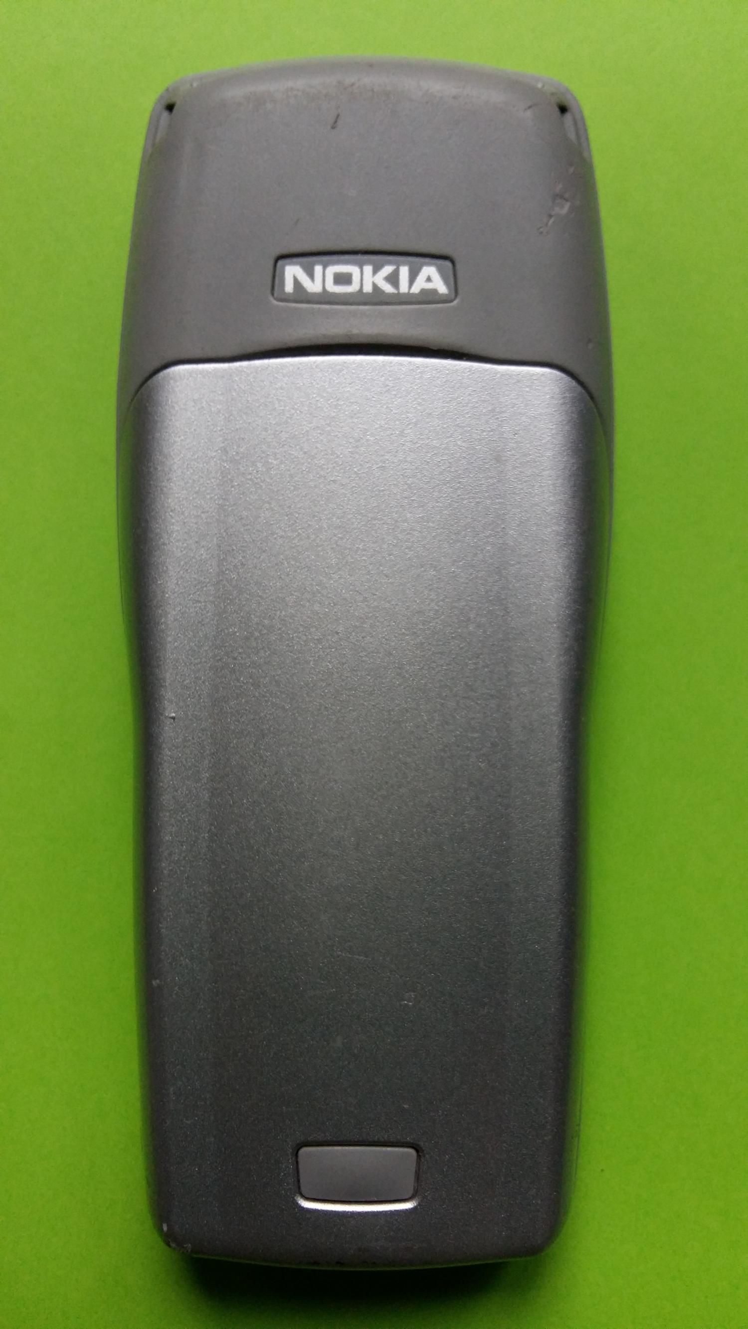 image-7300324-Nokia 1101 (1)2.jpg